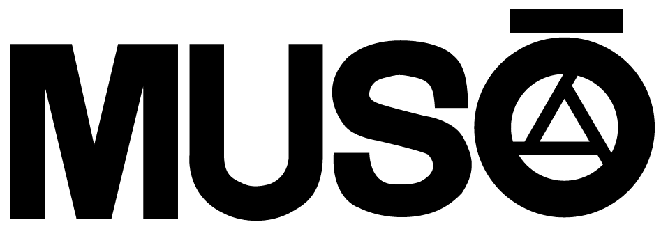 ムソー工業株式会社 採用サイト